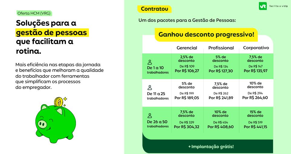 ofertas vr gente.JPG