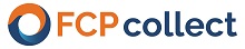 FCP-Collect-marcas_page-0001 220 x 44.jpg